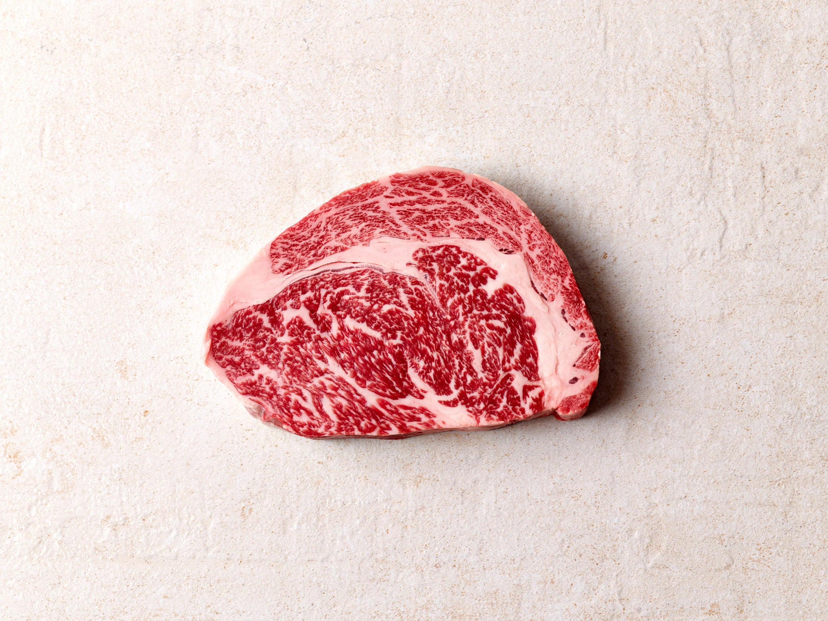 Black Market Scotch MBS5 (1 kg)