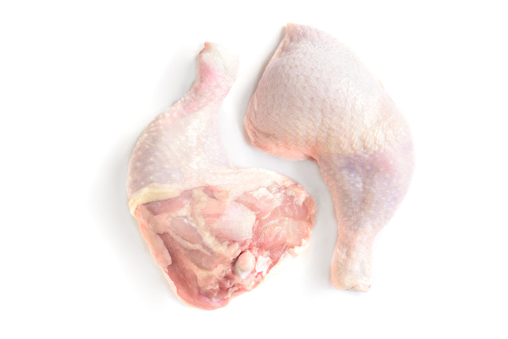 Chicken Marylands (1 kg)