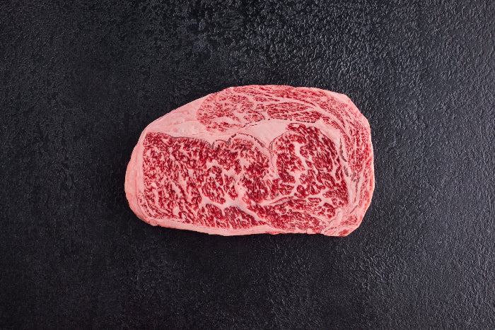 Wagyu Scotch Fillet MBS7 (1 kg)