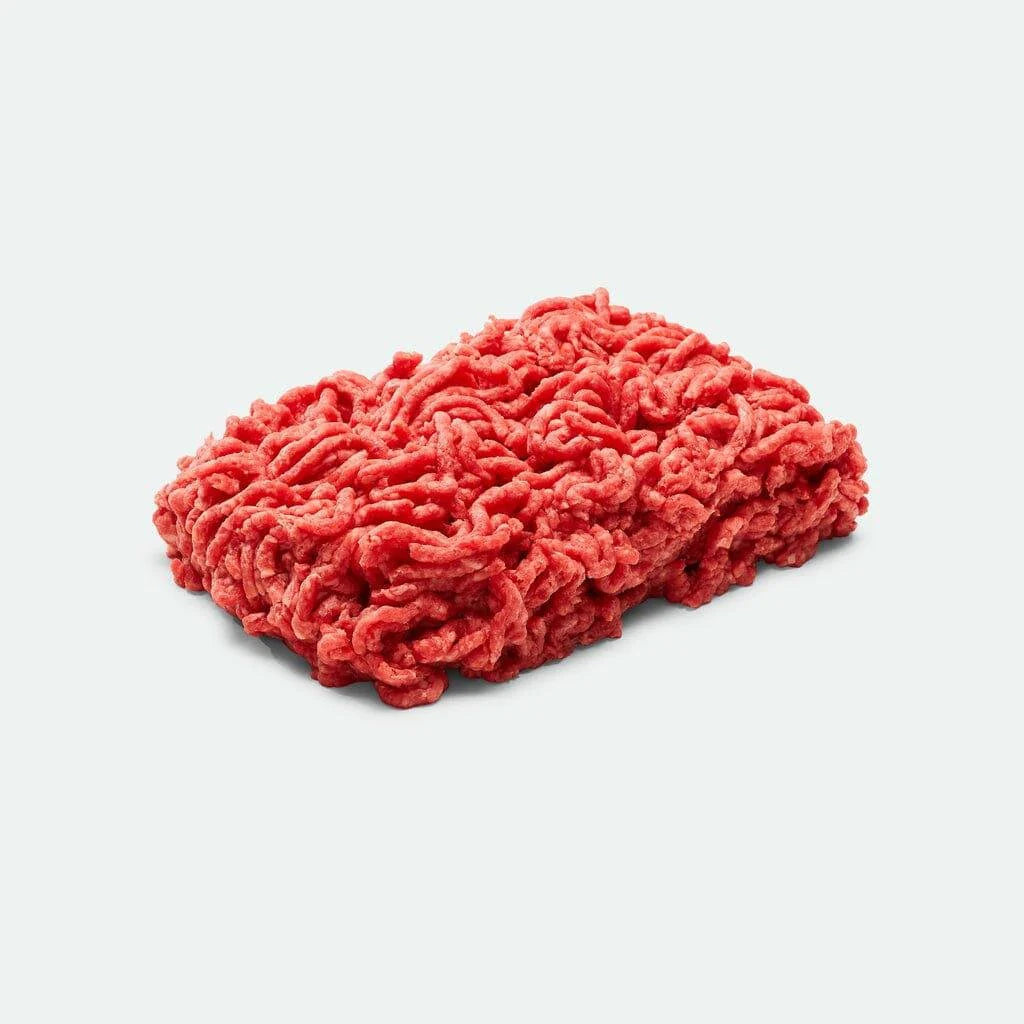 Premuim Mince (1 kg)
