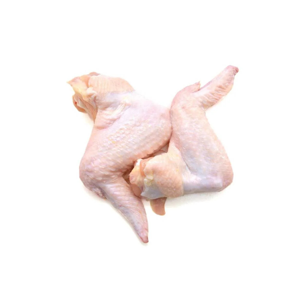 Chicken Wings (1 kg)