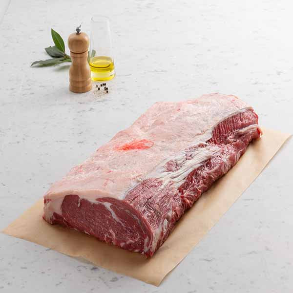Porterhouse Whole (5-6 kg)